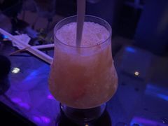 -云·酷 Atmosphere(国贸大酒店)