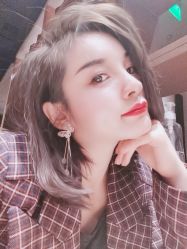 -Wink美甲美睫
