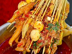 -徐妹串串香(春熙路店)