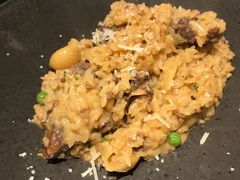 -TAMATI(巴黎贝甜韩式西餐厅店)