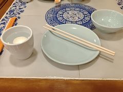 -东方饺子王(创始店)