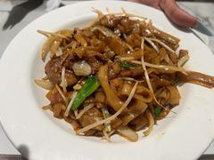 -深仔记茶餐厅(亚士厘道店)