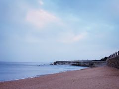 -青岛得宝湾维景国际大酒店(五四广场奥帆中心店)