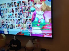 -Win Win电玩·日式の游戏馆