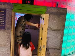 -东吴水韵(吴中店)