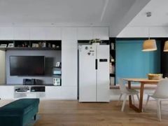 -住范儿家装·整体家装·装修设计