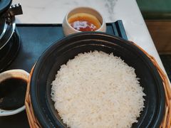 -谷田稻香·砂锅菜(元洪店)