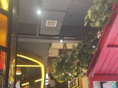 -聚味瞿记·龙虾堂(望城店)