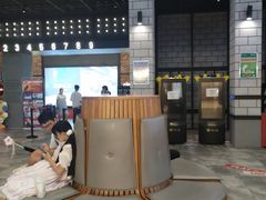 -CGV影城(源著IMAX店)