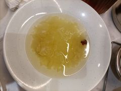 -华馨园北京烤鸭(丽水店)