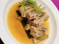 -和记小菜(七宝店)