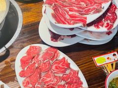 -官塘兄弟·潮汕牛肉店(官塘总店)