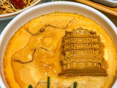 -九头鹰家宴(岳家嘴店)