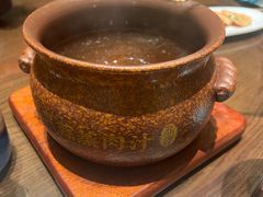 -阿伟海鲜楼·福建菜(延寿店)