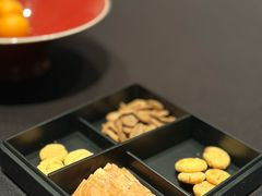 -新荣记(椒江店)