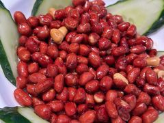 -客家汇·客家传承菜(水库店)