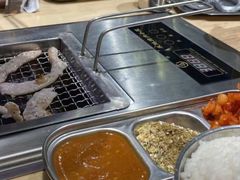 -万达广场(济南魏家庄店)