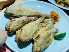 -潮堂 · 潮州菜(国贸商城店)