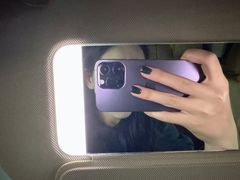 -Apple零售店(深圳益田假日广场店)