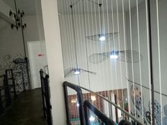 -相十三·别墅轰趴团建户外(同和店)