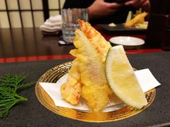 -虎吟こぎん