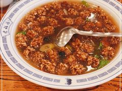 -老雒阳面馆·水席·洛阳菜(王城路店)