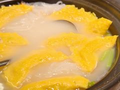 -玲珑·新粤菜(安华汇店)