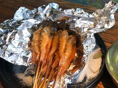 -嘉禾·悦享餐厅(八方汇店)