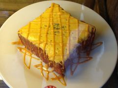 IMG_0251-漫咖啡MAANCOFFEE(清江路店)