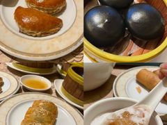-上海千禧海鸥大酒店