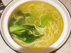 -不倒翁·安徽名菜楼(步行街店)