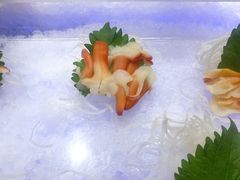 -长沙芙蓉国温德姆至尊豪廷大酒店 - 自助餐厅