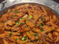 -胖哥俩肉蟹煲(福州仓山爱琴海店)