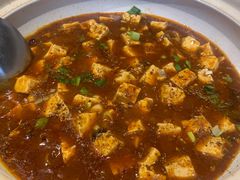 -天堂鸟水煮鱼(经南三路店)