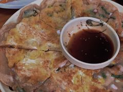 -妈妈手(山大总店)
