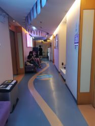 -深圳美莱医疗美容医院