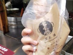-逢源酒楼(东大街店)
