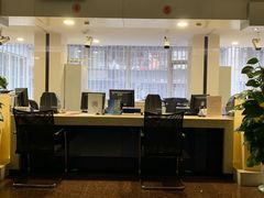 -中国建设银行(成都双林支行)