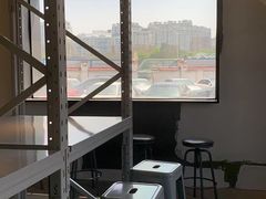 -来回·咖啡(钟村咖啡豆店)