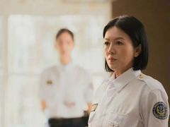 -金逸影城(大悦城IMAX激光店)