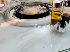 -榕记(番禺总店)