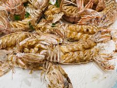 -舌尖上·霞浦滩涂海鲜·新闽菜(总店)