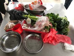 -广东花都香草世界旅游度假区