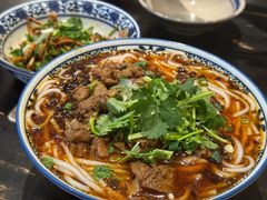 -袁妈红豆汤(重庆总店)
