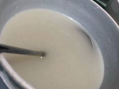 -南海食街(佛冈店)