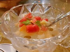 -202特色排档(五缘湾店)