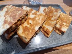 -Bco豆库(苏州中心店)