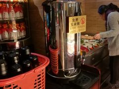 -冷面大王(大南街店)