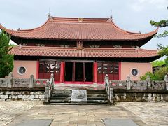 -苏州文庙(姑苏区)