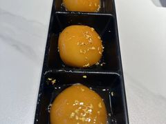 -火宫殿·小吃王国(坡子街店)